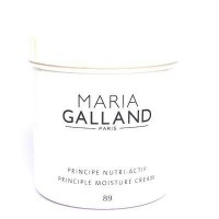 Maria Galland 89 Principle Moisture Cream